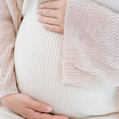 仅在上个季度💁▫，我们就在“A🔞I模式”🇲🇳🏡和“AI概👨‍🔬览（AI🧱